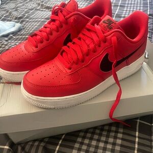 Nike Air Force 1 Low